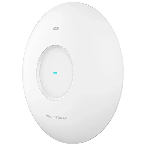 Grandstream GWN7674