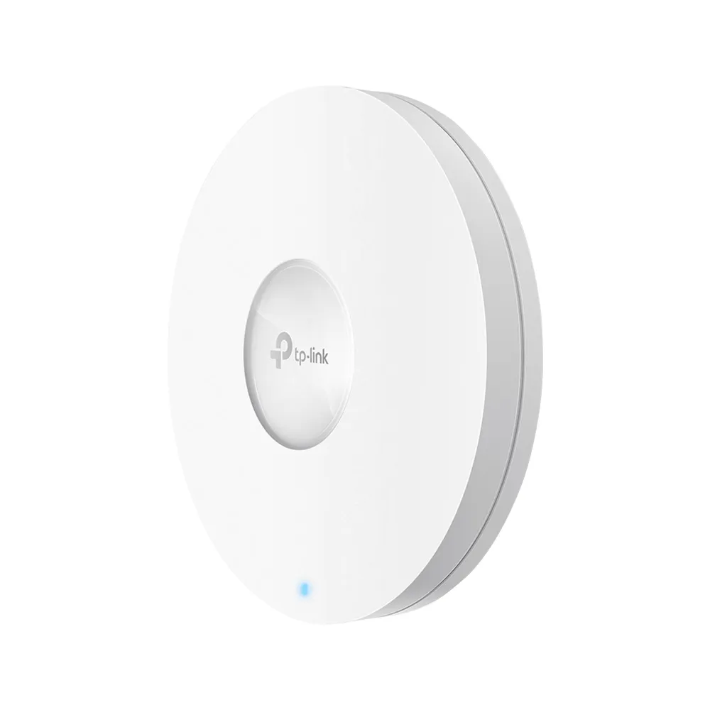 Omada Pro AP9670