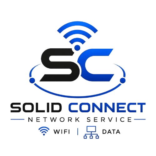 solidconnect