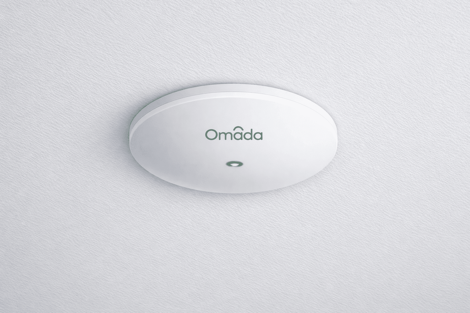 TP-Link Omada installation Abu Dhabi