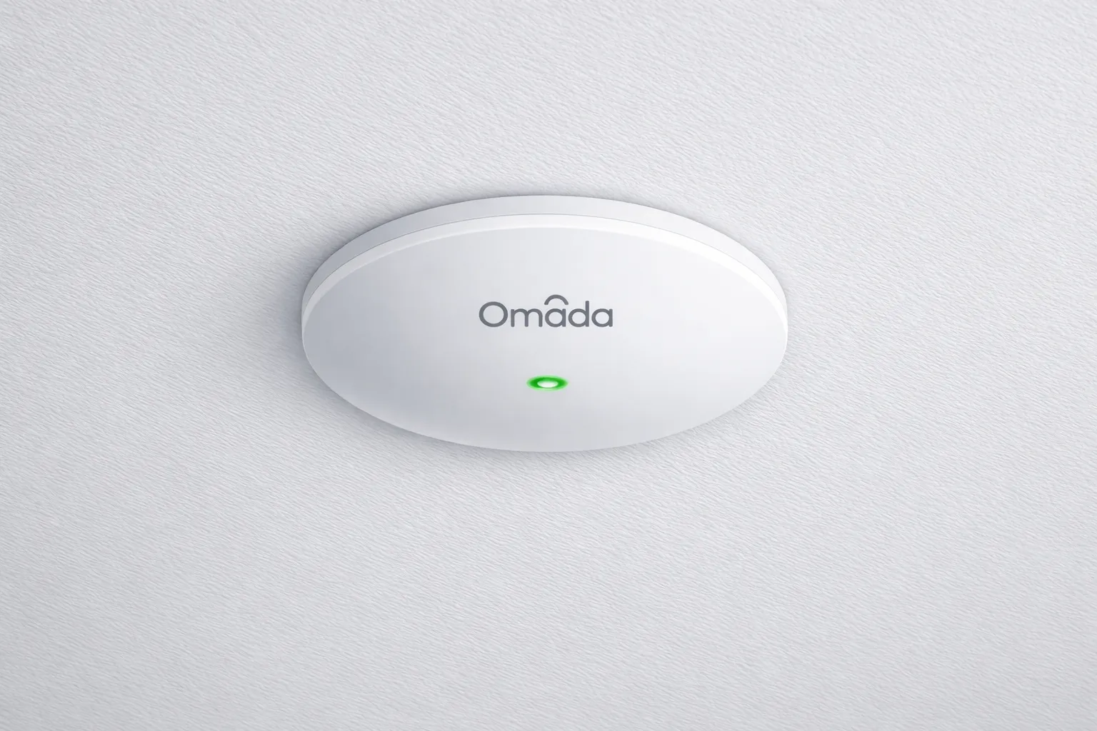 TP-Link Omada Installation Abu Dhabi and Al Ain