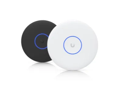 UniFi U7‑Pro‑XGS