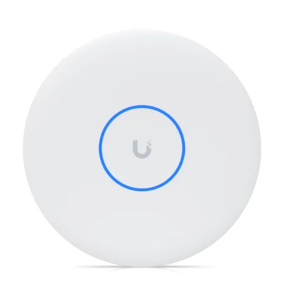 UniFi U7‑Pro‑XGS