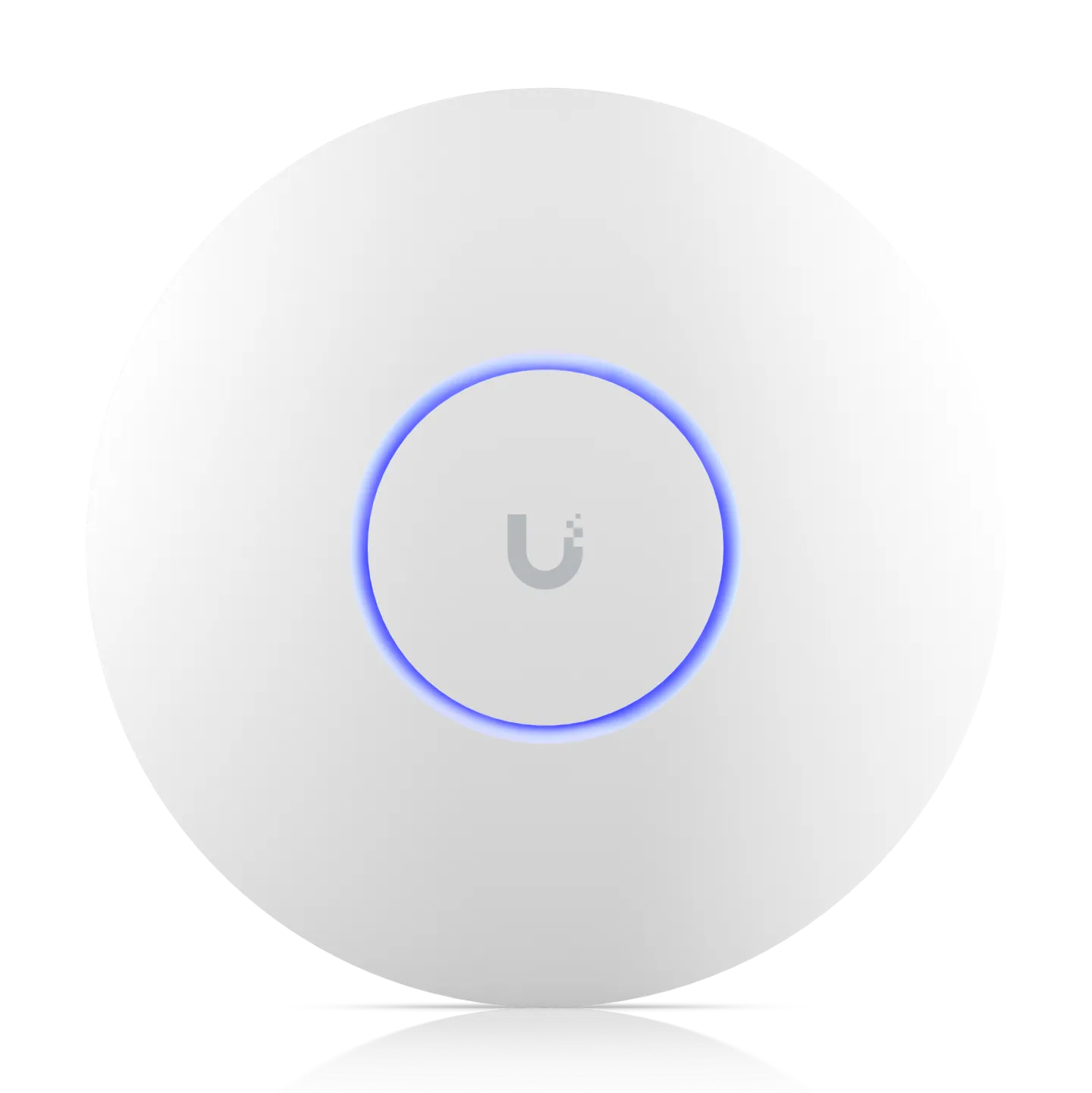 UniFi U6‑Long‑Range