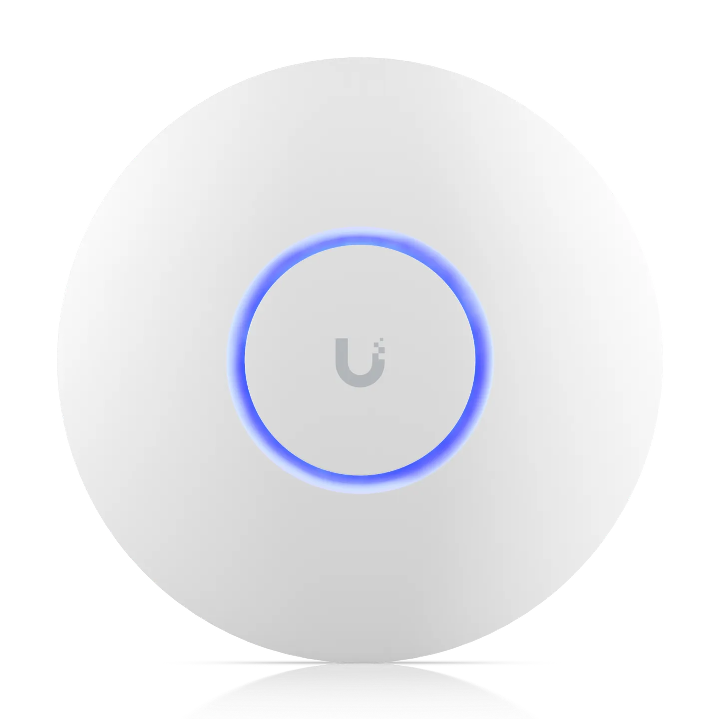 UniFi U6+