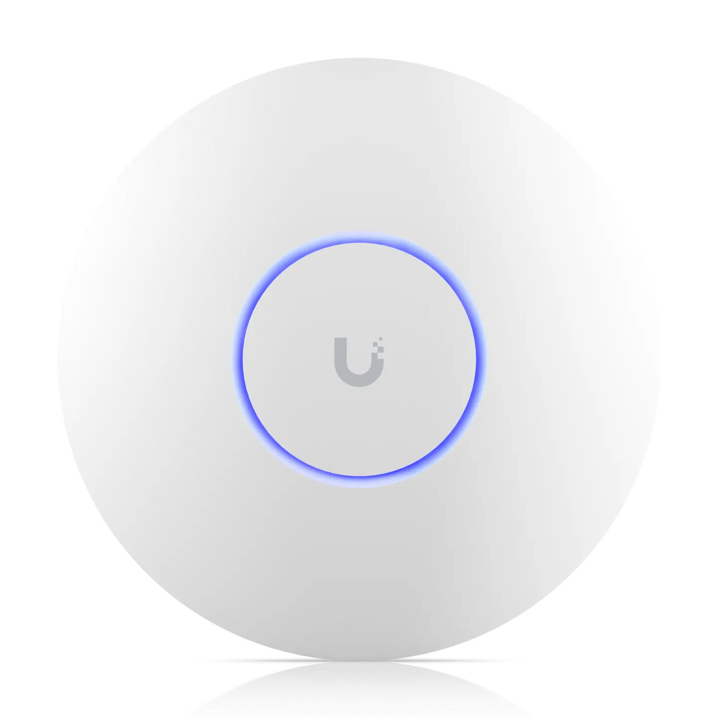 UniFi U6  Enterprise
