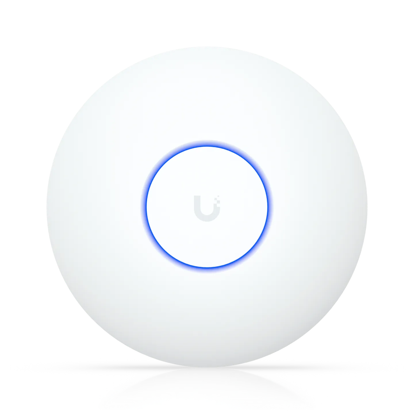 UniFi U7 Lite