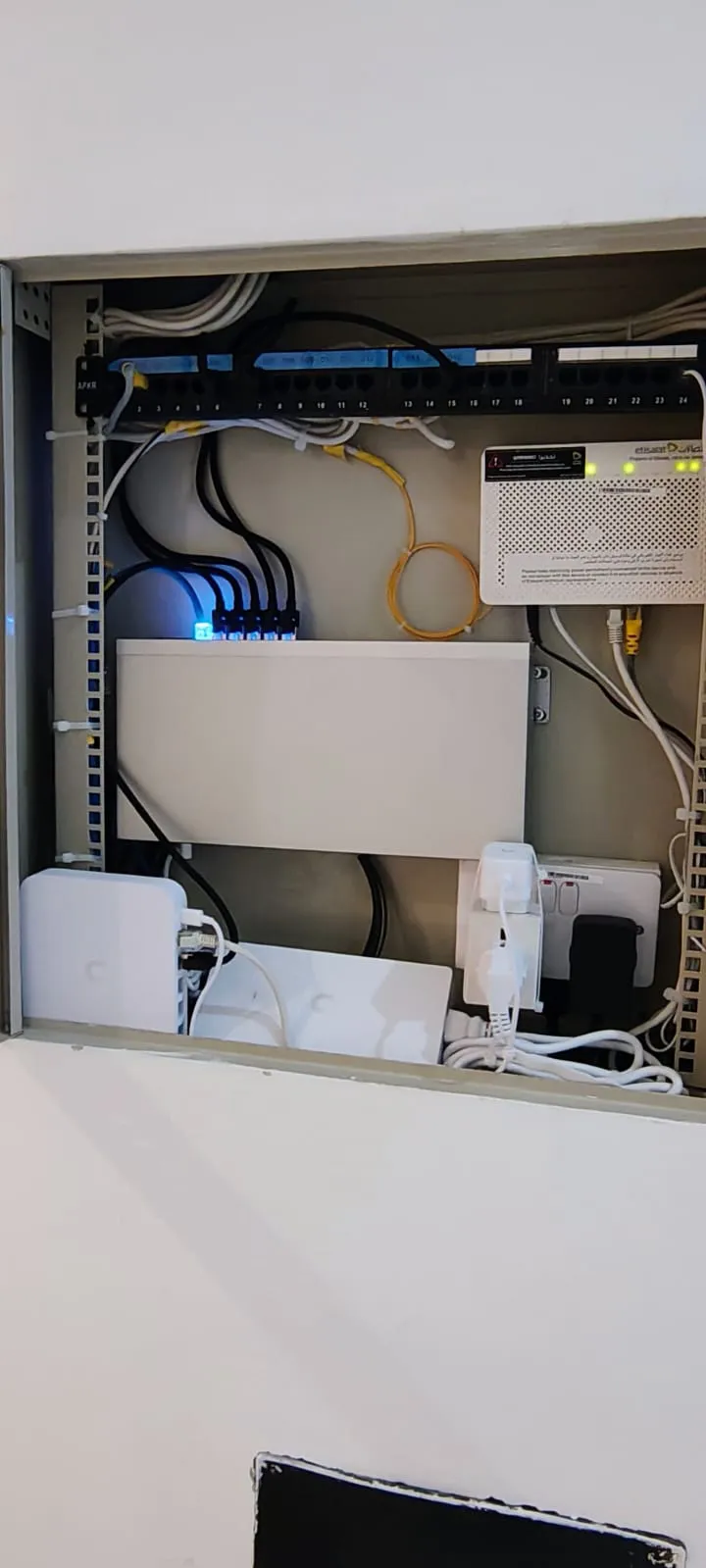 Game Lag Fix Abu Dhabi