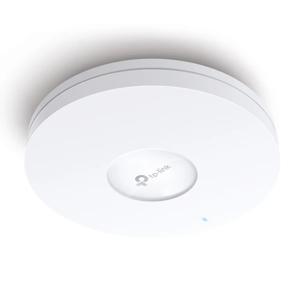 Omada EAP620 HD