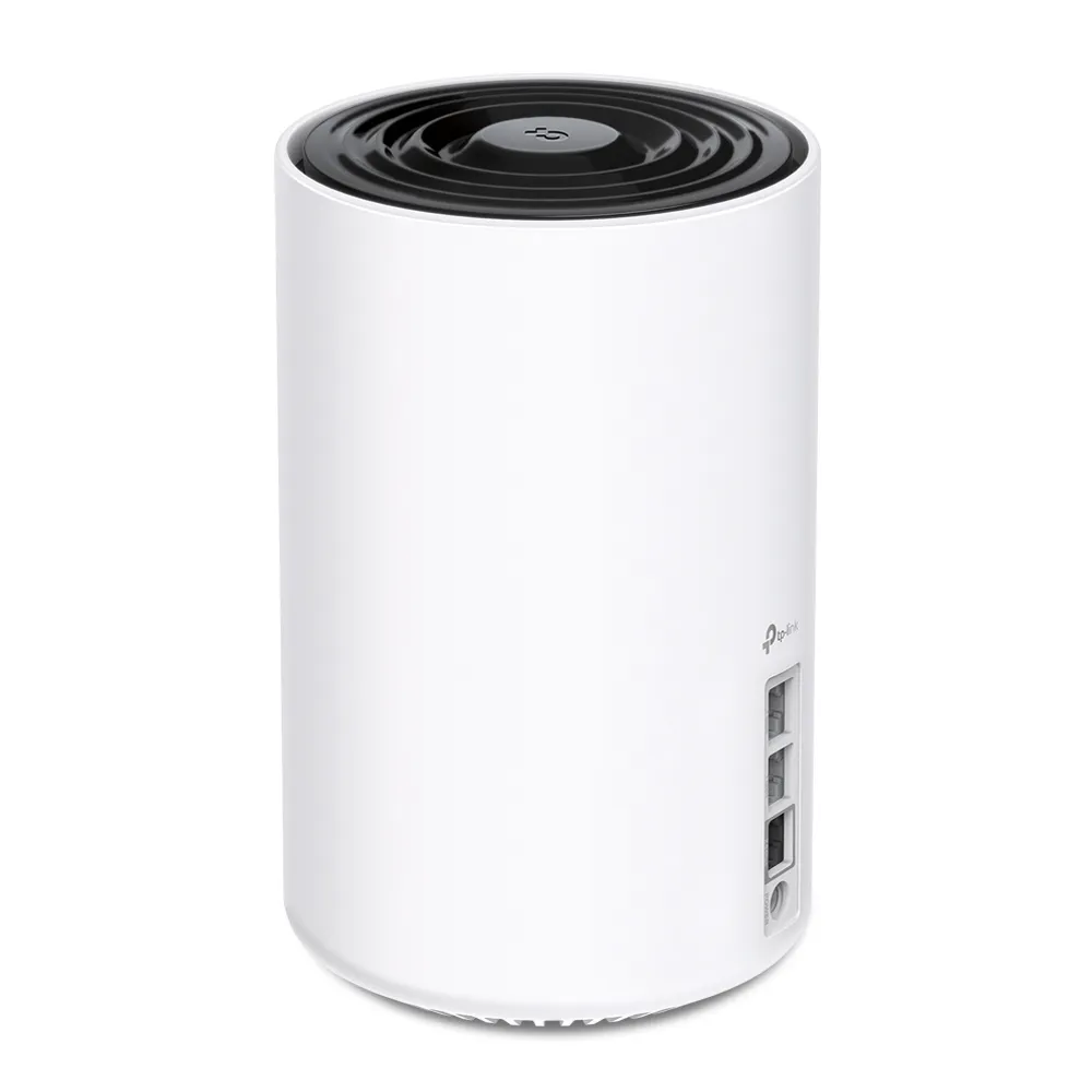 TP‑Link Deco XE75 Pro