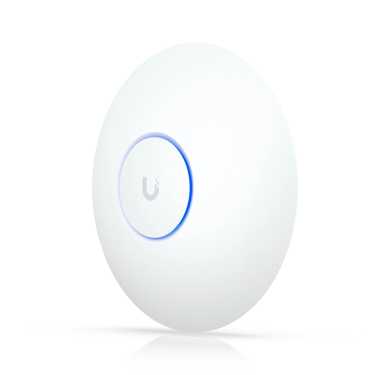 UniFi U7 Long Range
