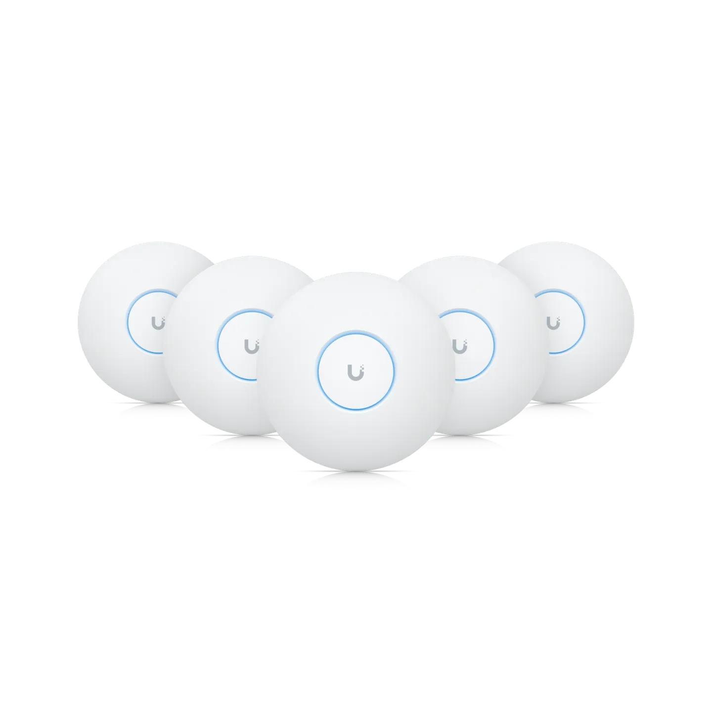 UniFi U7 Pro