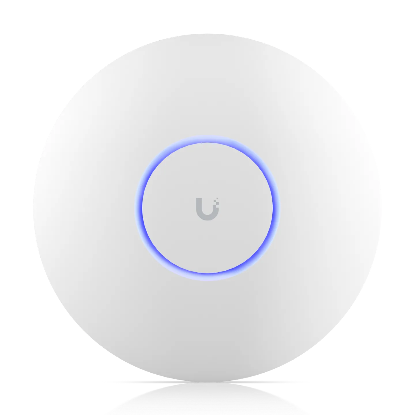 UniFi U7‑Pro Max