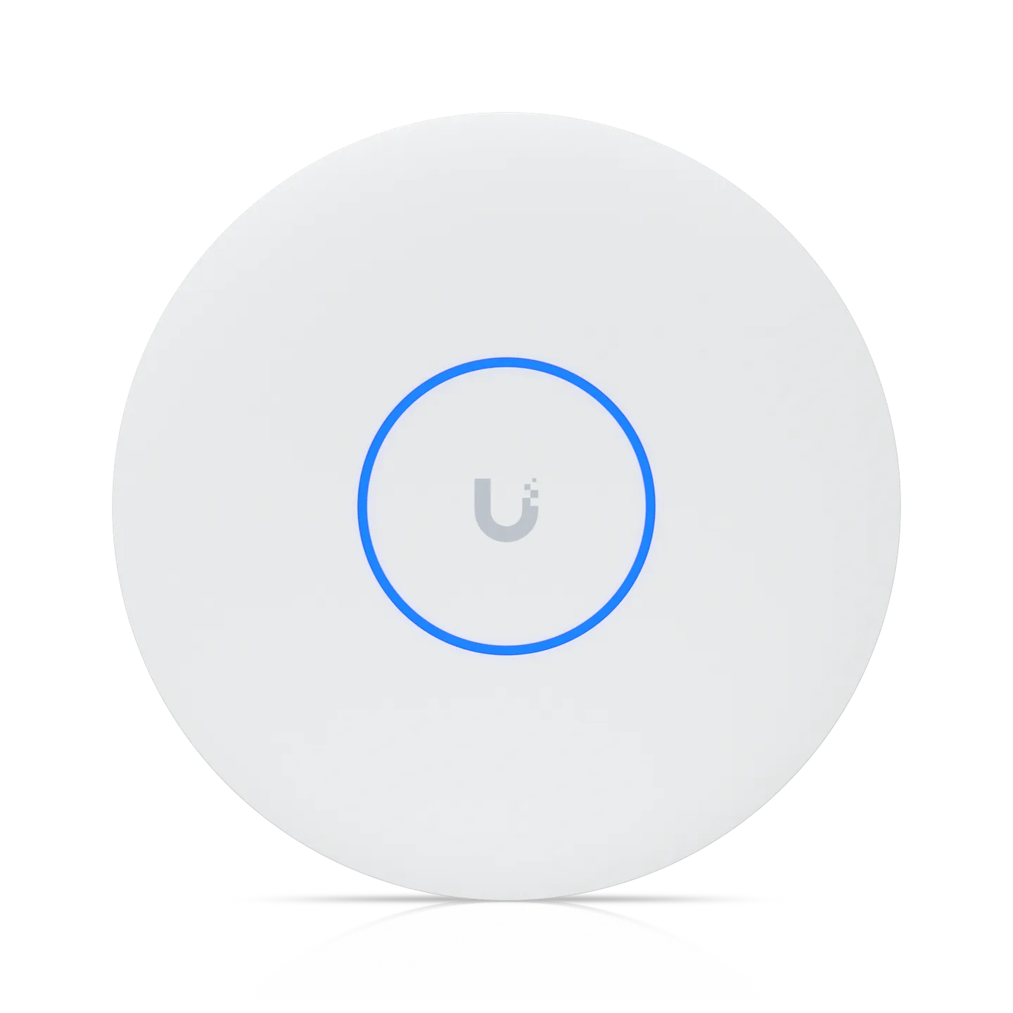 UniFi U7‑Pro‑XG