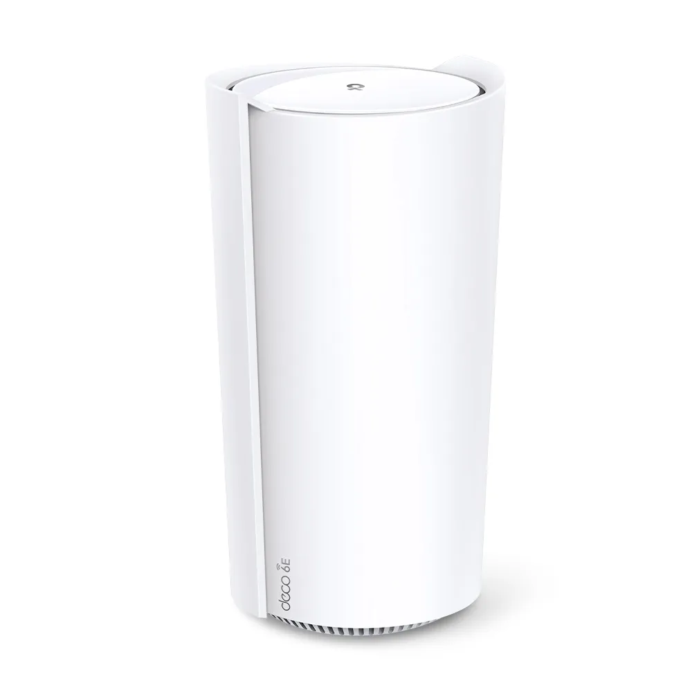 TP‑Link Deco XE200
