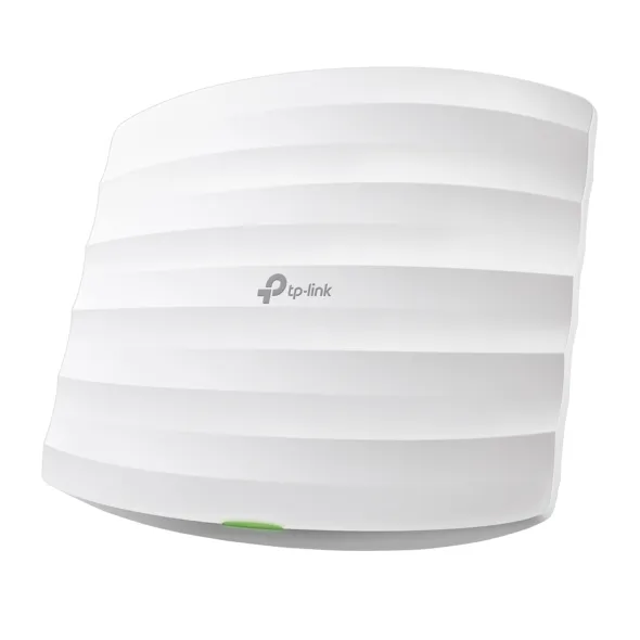 EAP225 tp-link AP