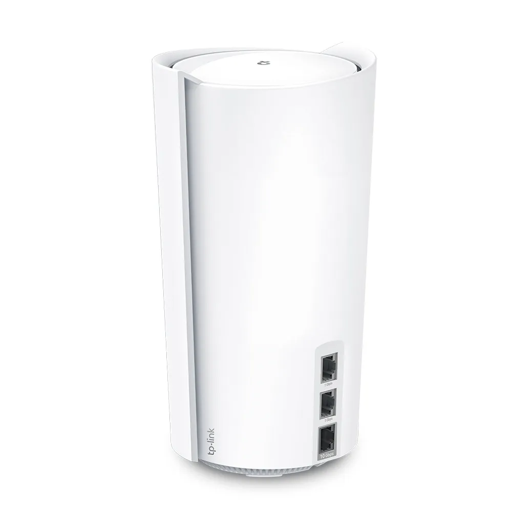 TP‑Link Deco XE200