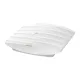 EAP245 tp link AP