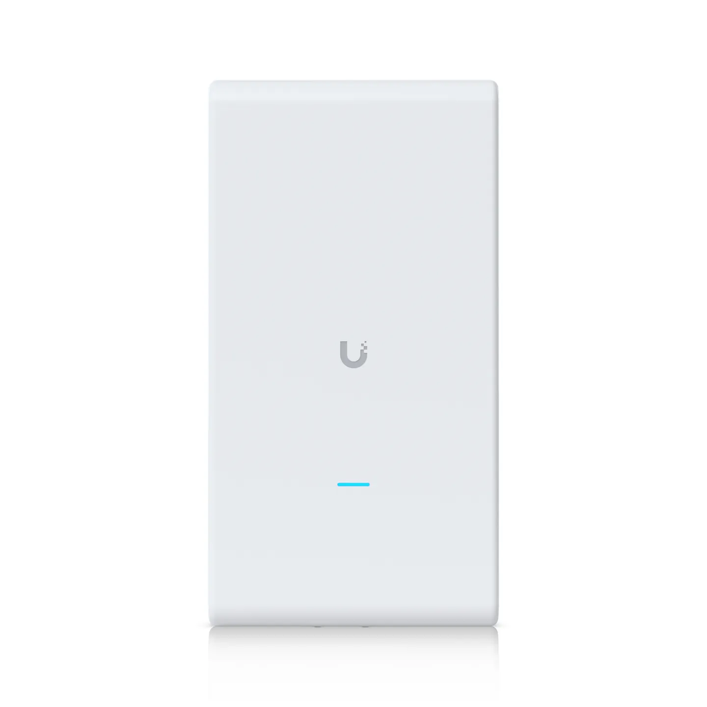 AC Mesh Pro WiFi 5 Mesh