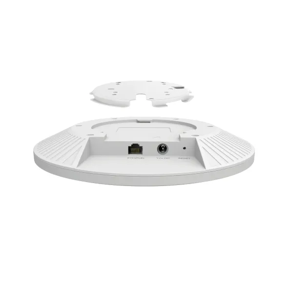 EAP683 UR V1 TP -LINK AP