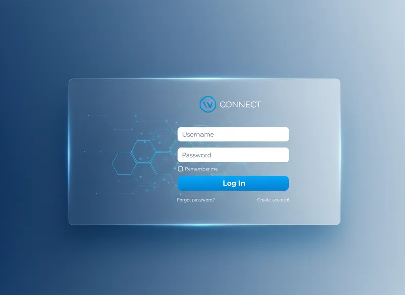 Captive Portal WiFi UAE