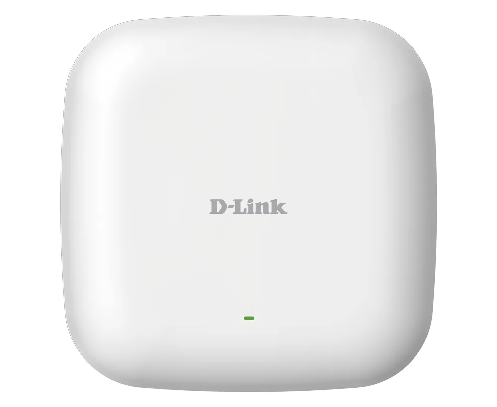 DAP-2610 Access Point