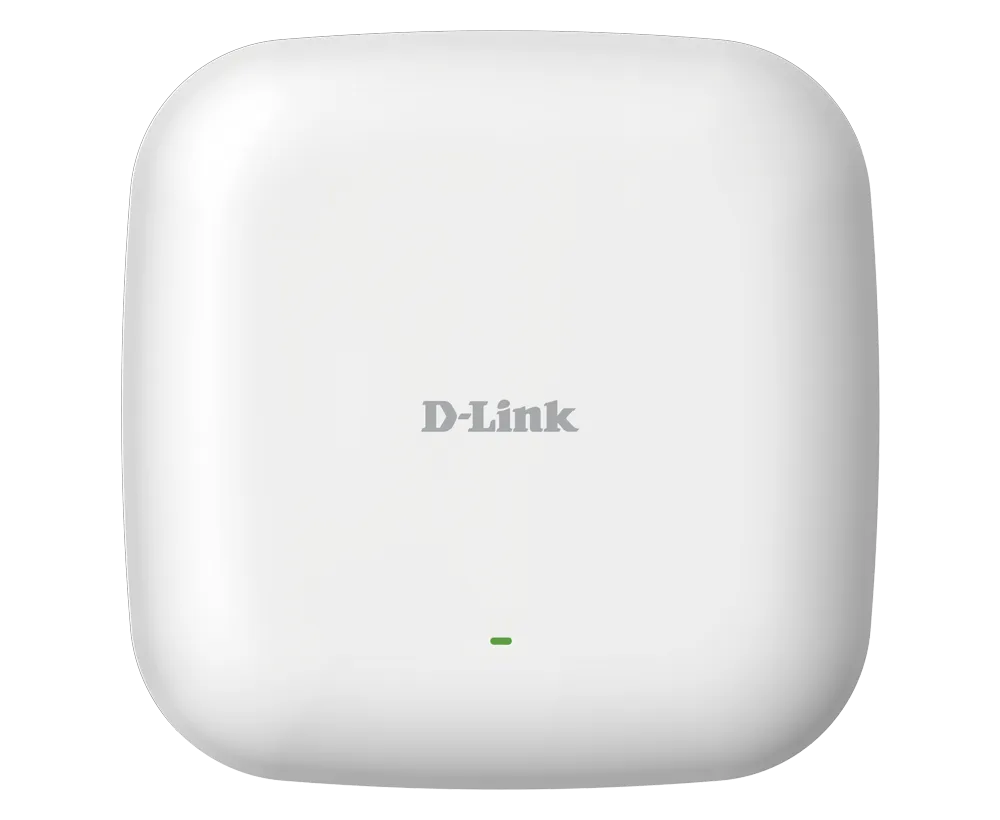 DAP-2610 Access Point