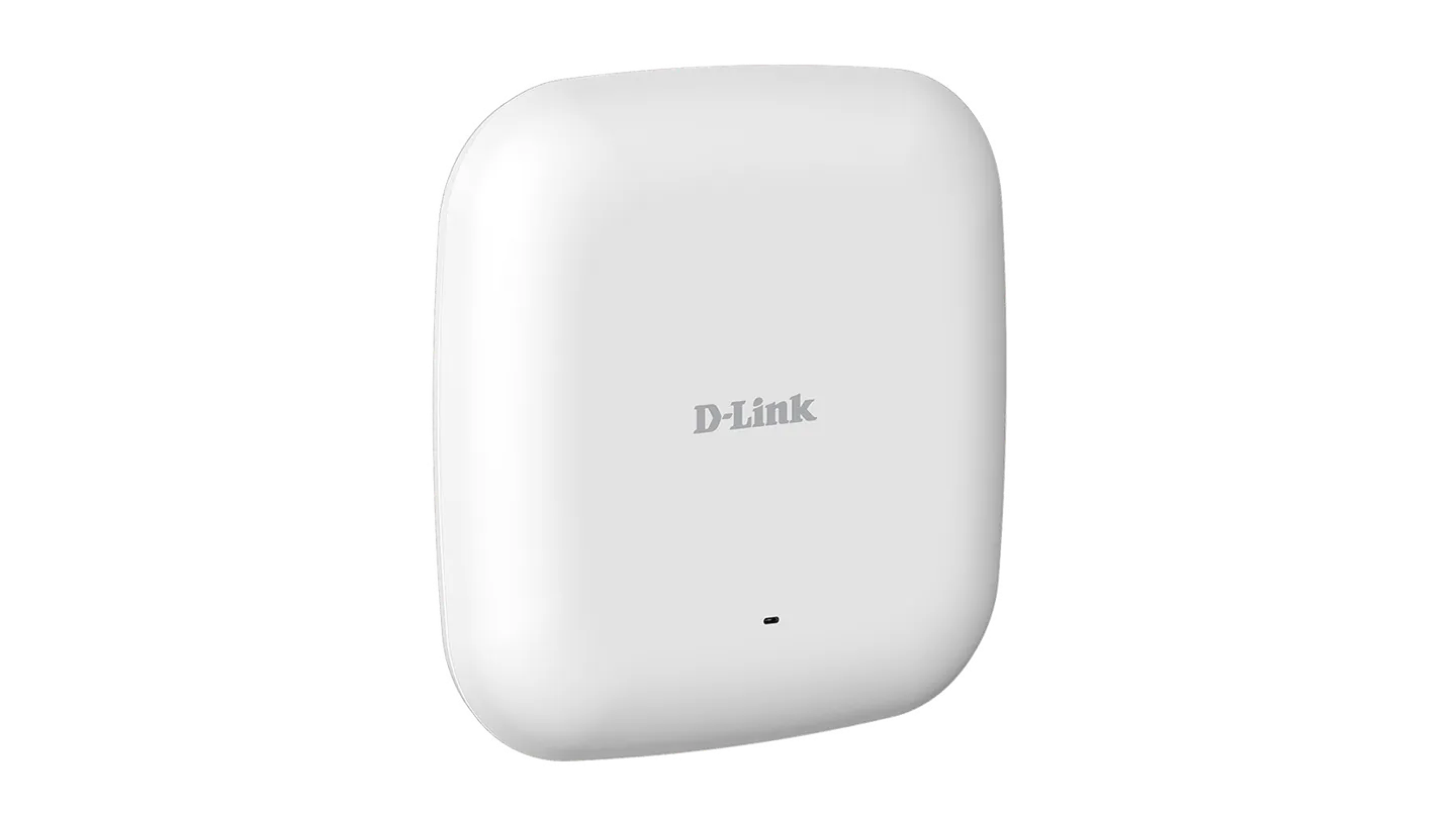 Thumbnail of DAP-2610 Access Point
