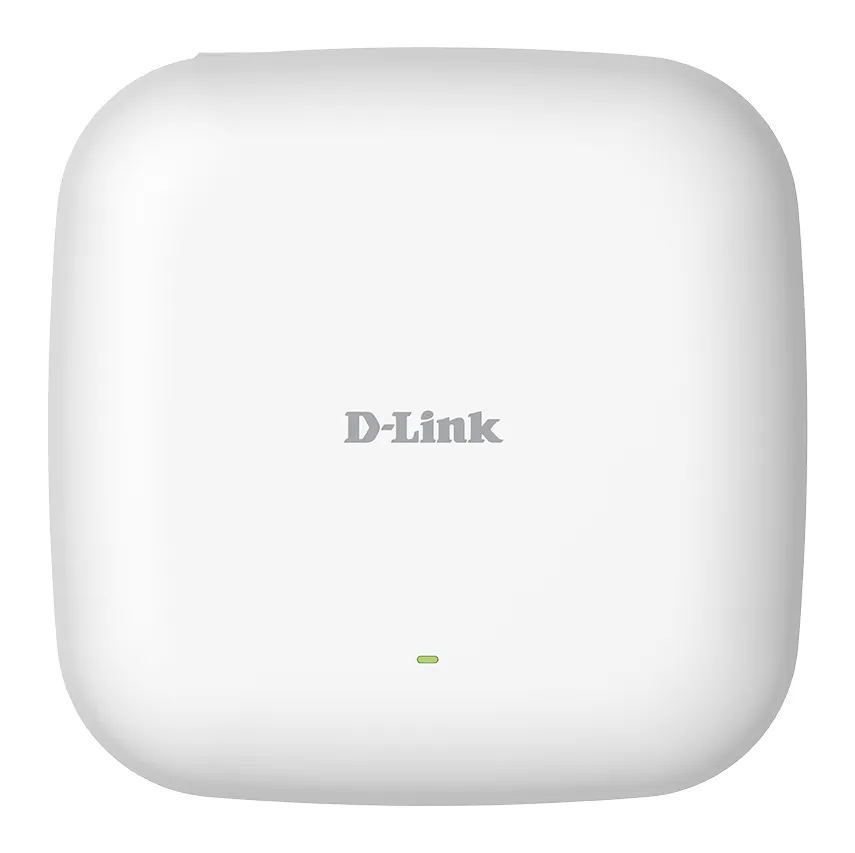 DAP-2662 Access Point