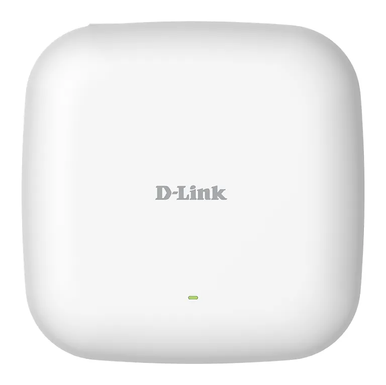 DAP-2662 Access Point
