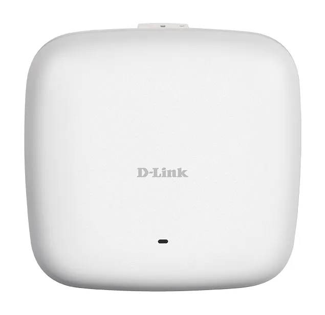 DAP-2680 Access Point