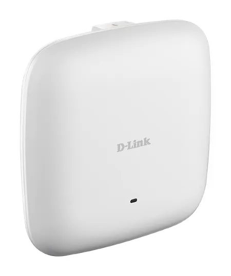 DAP-2680 Access Point