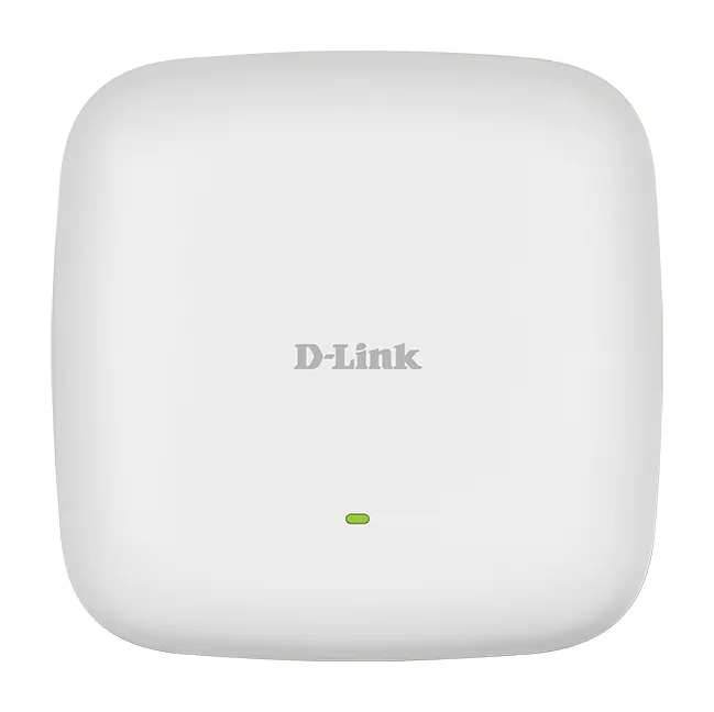 DAP-2682 Access Point