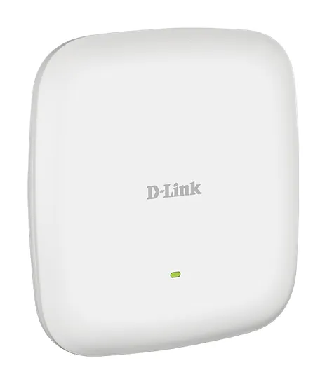 Thumbnail of DAP-2682 Access Point