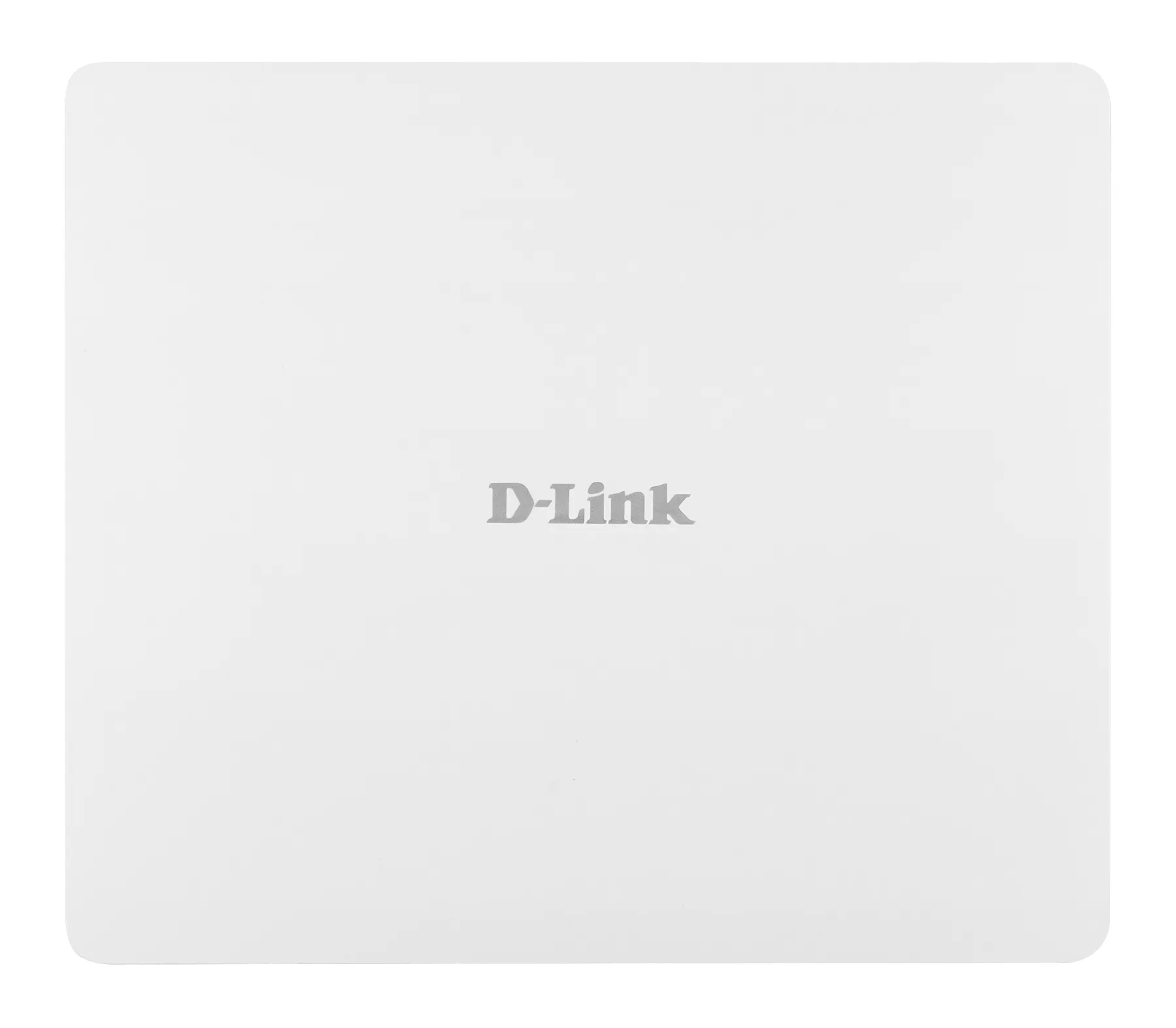 DAP-3666 Access Points