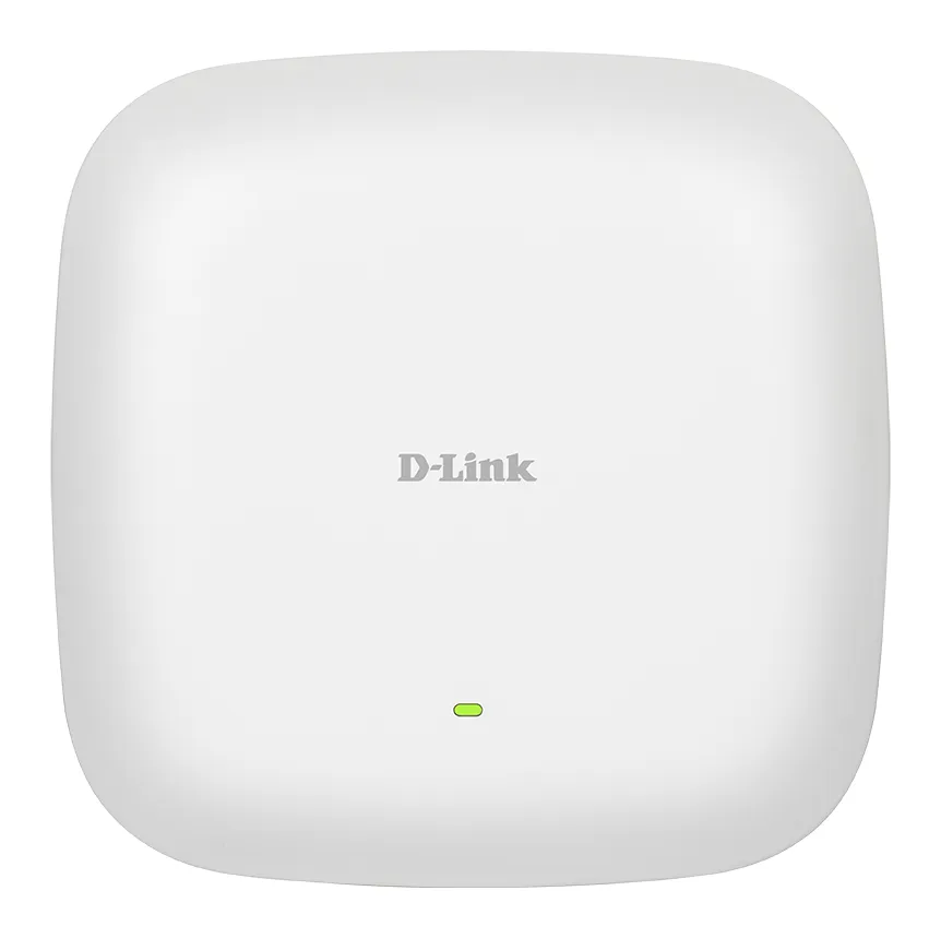 DAP-X2850 Access Point
