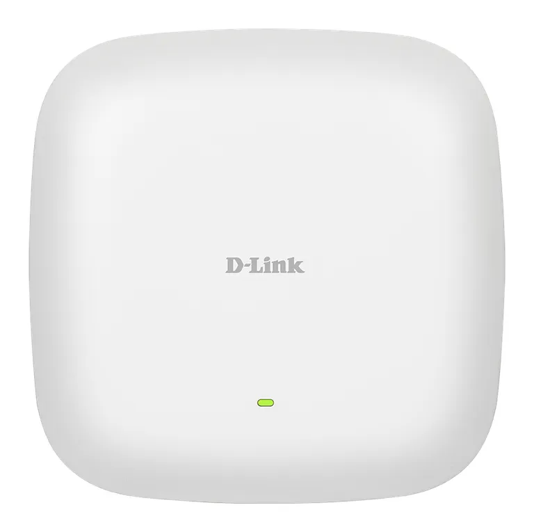 DAP-X2850 Access Point