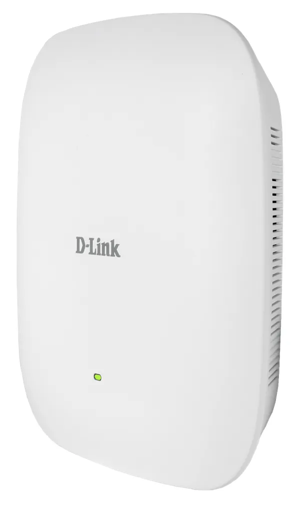 DAP-X2850 Access Point