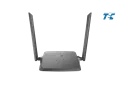 DIR-615 d-link router