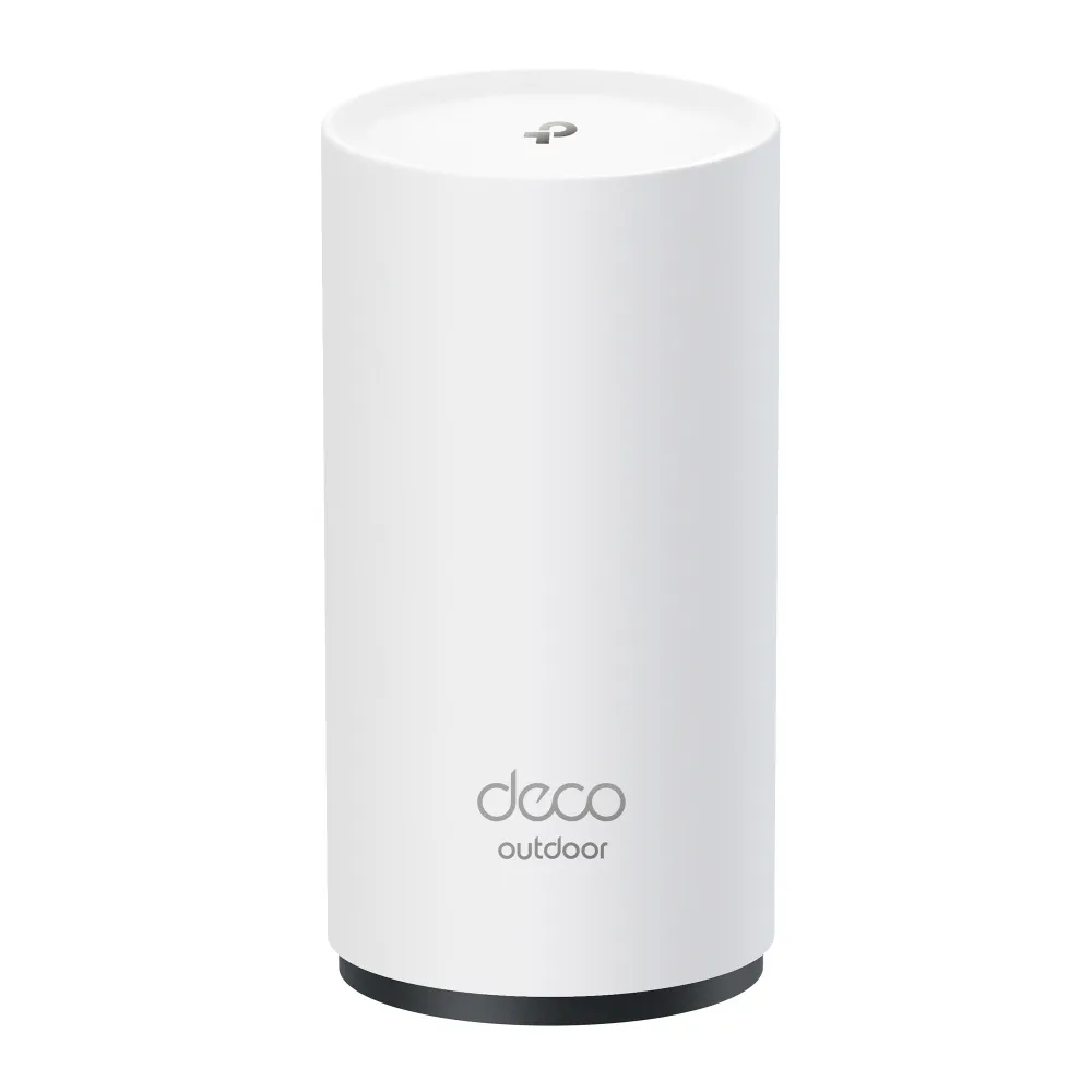 Tp-link Deco BE25-Outdoor