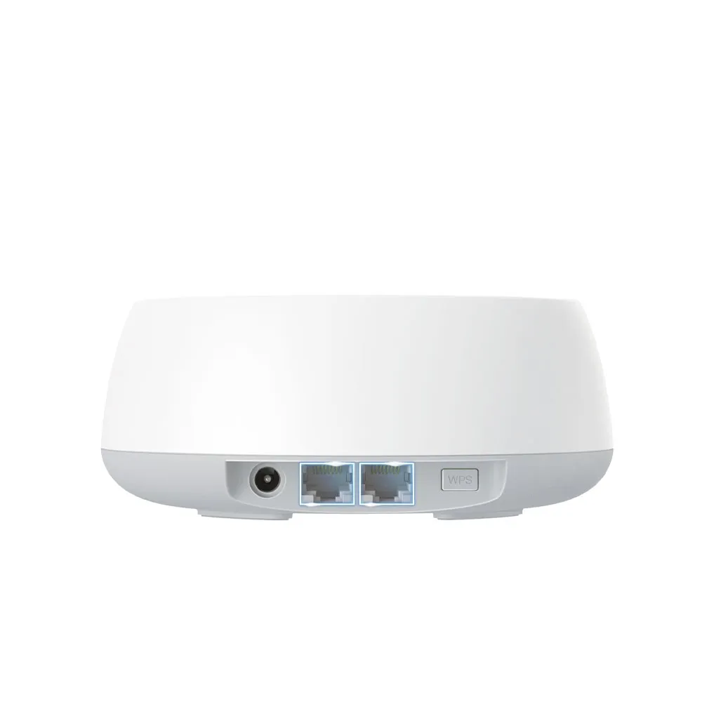 Tp-link Deco BE25
