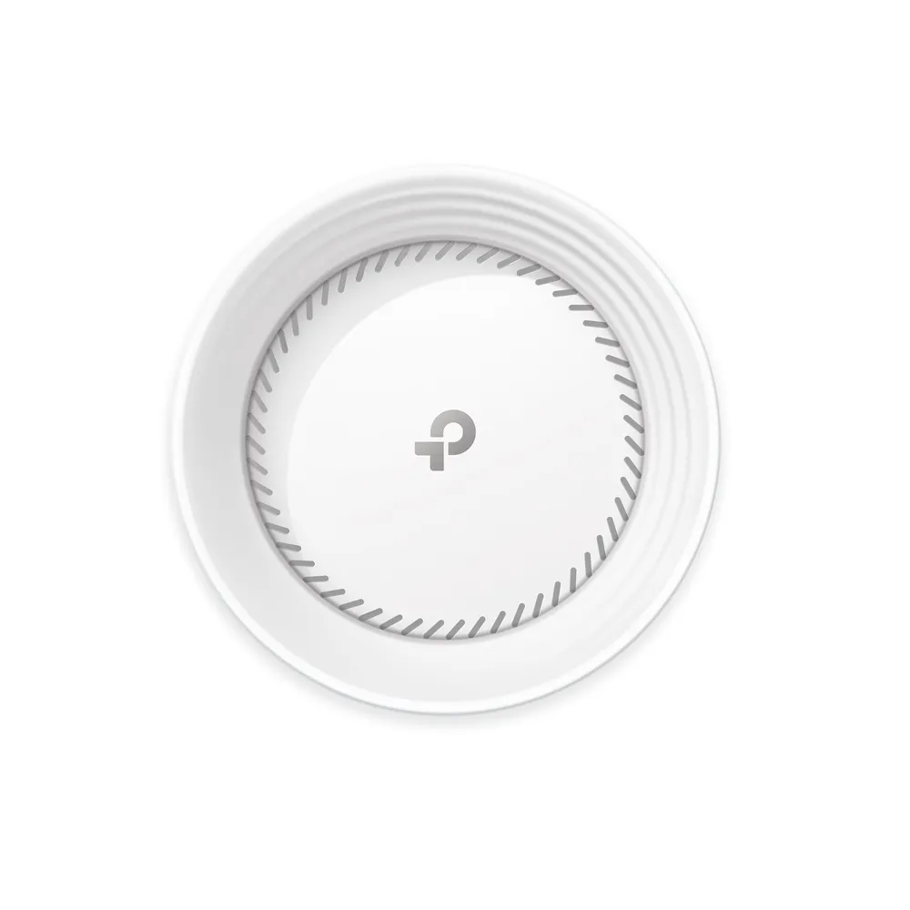 Tp-link Deco BE65-5G