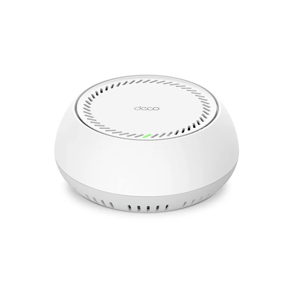 Tp-link eco BE65-PoE Wi-Fi 7