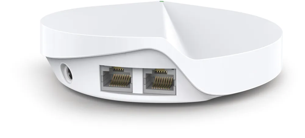 TP‑Link Deco M5
