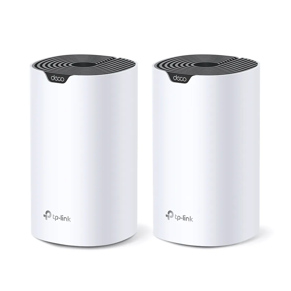 TP‑Link Deco S7