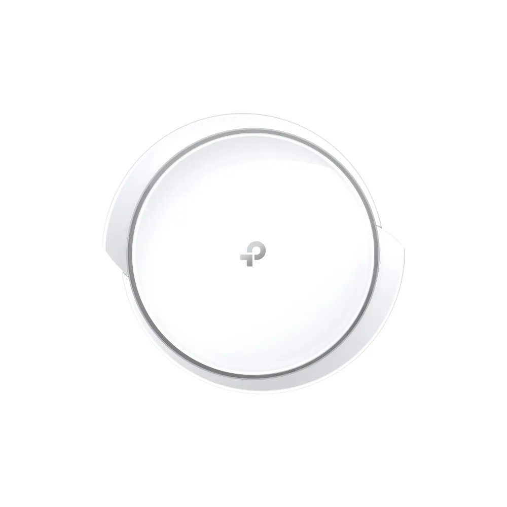 TP‑Link Deco X50‑5G V2 – AX3000 5G Whole Home Mesh Wi‑Fi 6 Gateway