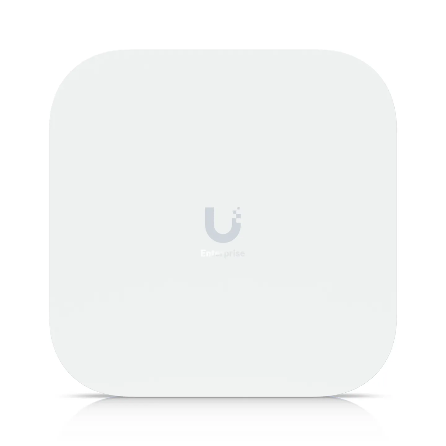 E7 Campus WiFi 7 BaseStation