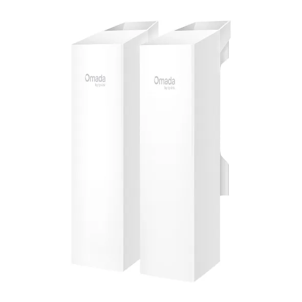 Thumbnail of EAP100-Tp-Link Outdoor Wireless Bridge