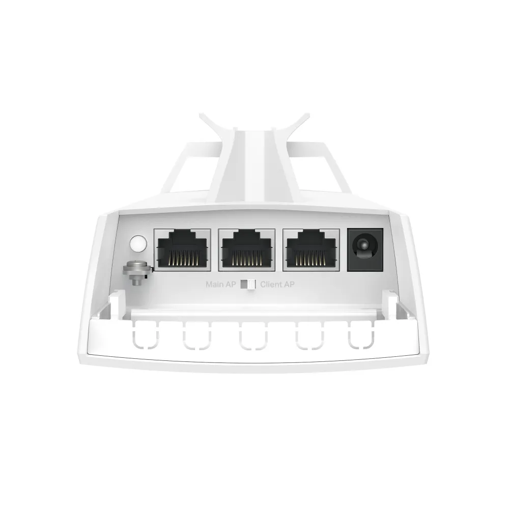 EAP100-Tp-Link Outdoor Wireless Bridge