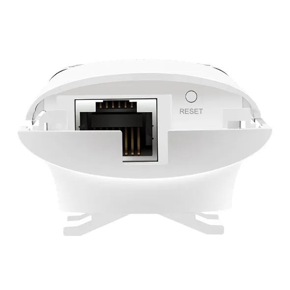 EAP110-Outdoor Access Point Tp-Link